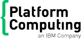 Platform Computing