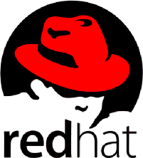 RedHat