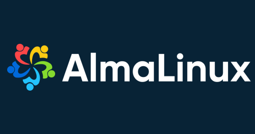 AlmaLinux