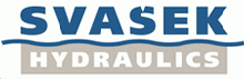 Svašek Hydraulics (Rotterdam)