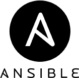 Ansible