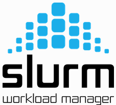 Slurm workload manager