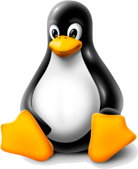 Tux